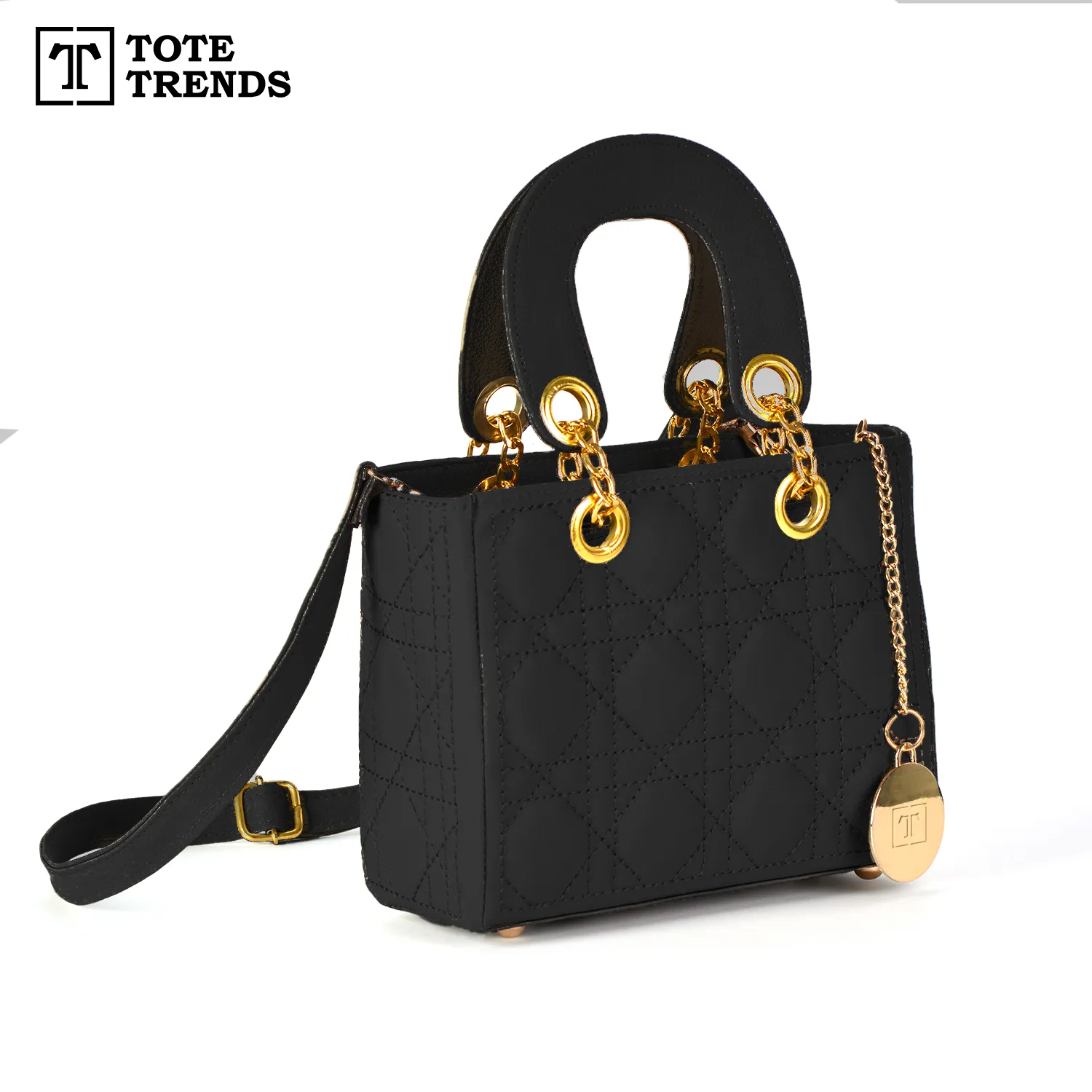 Tote Trends Stylish Tote Bag for Women Tarbela Online Shop